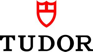 tudor mvp|tudor watches wikipedia.